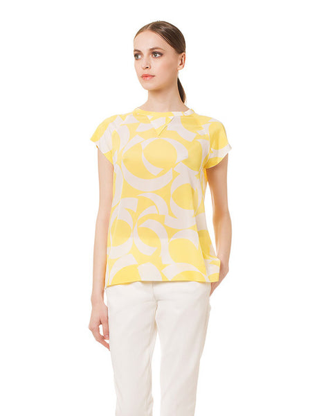 Ducimus qui blanditiis