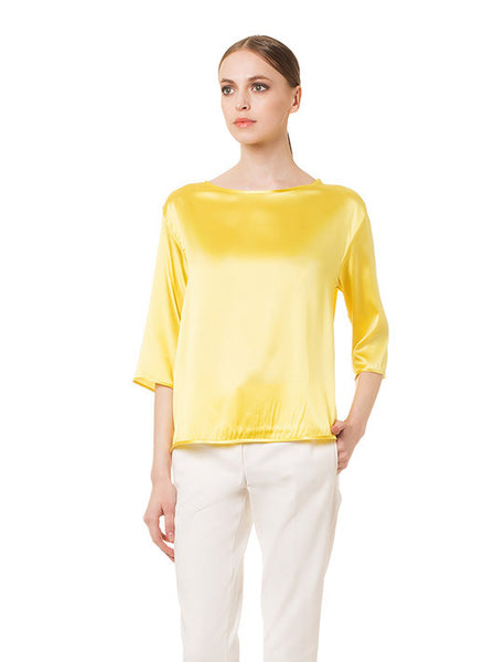 Cupiditate provident